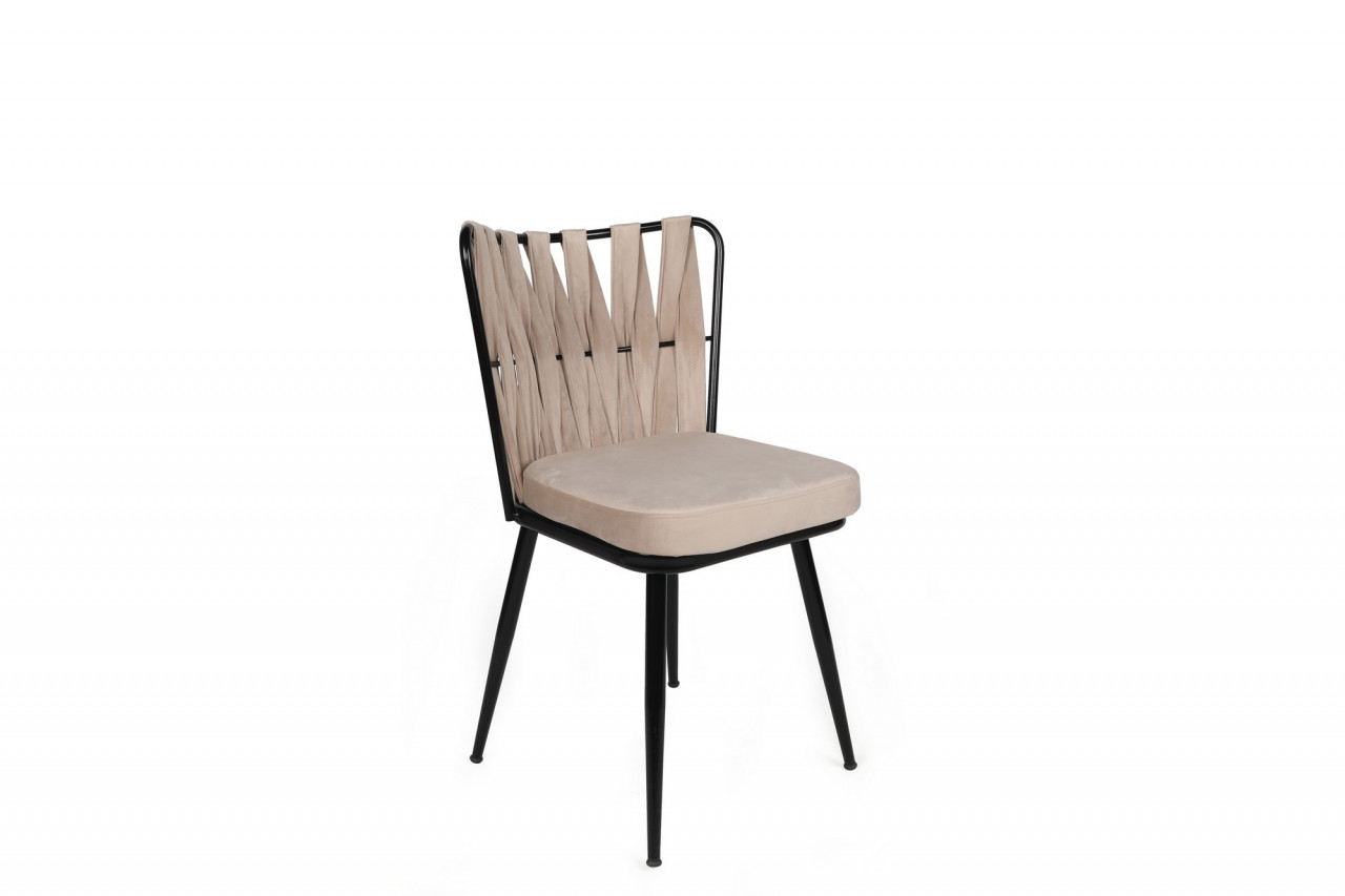 Poze Set scaune (2 bucati) Kuşaklı-221 V2