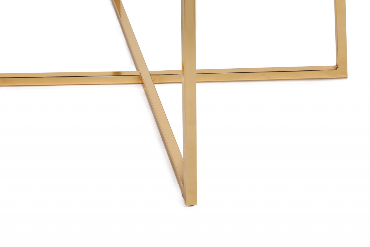 Poze Set scaune (2 bucati) Madrid 911 V2