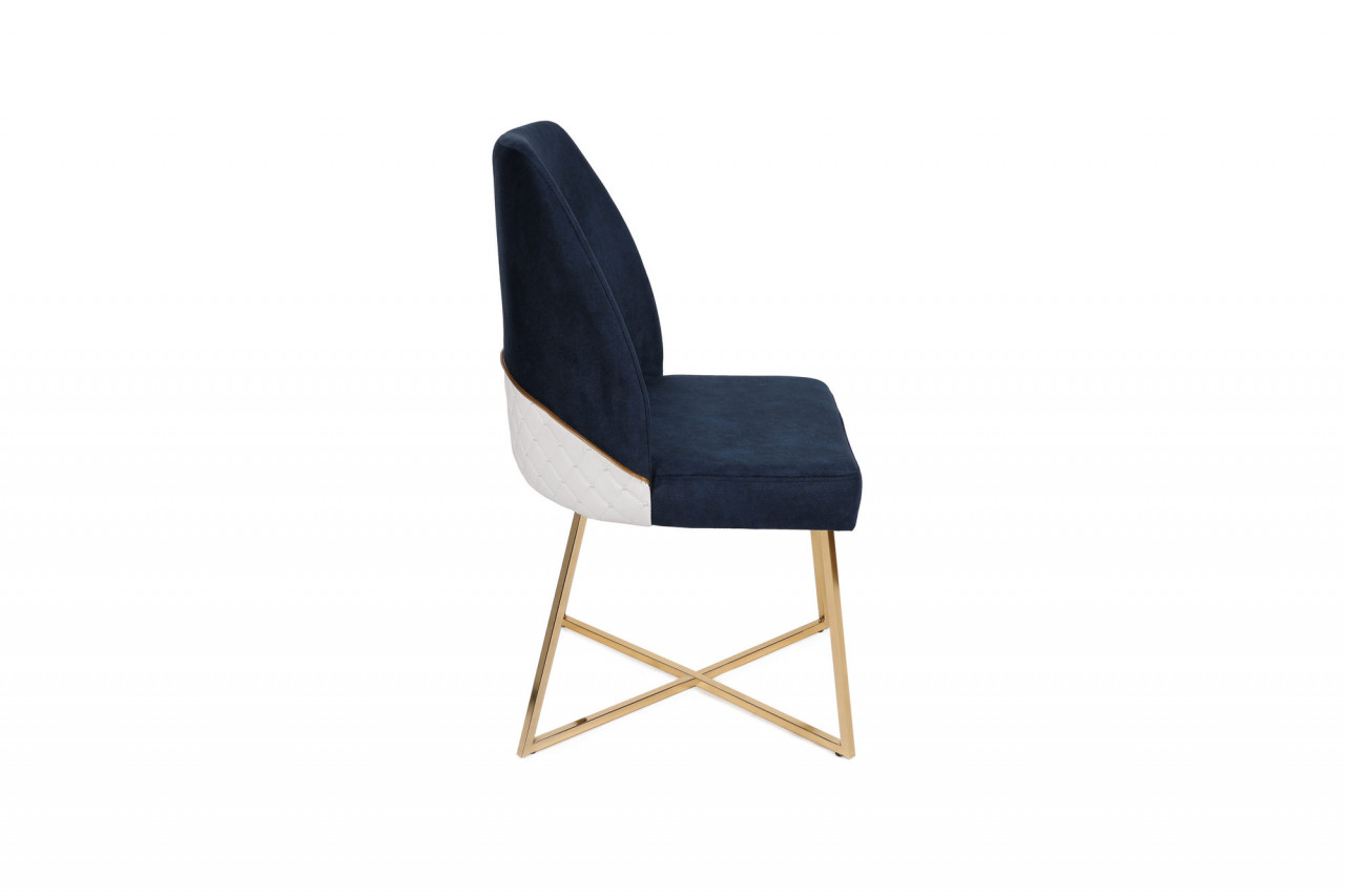 Poze Set scaune (4 bucati) Madrid 908 V4