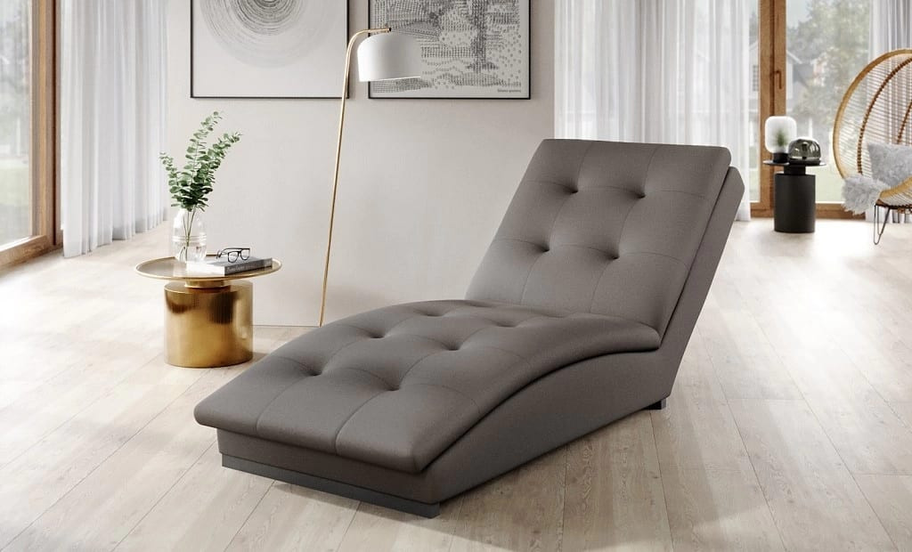 Poze Sezlong relaxare Doro – L170 x l85 x h95 cm