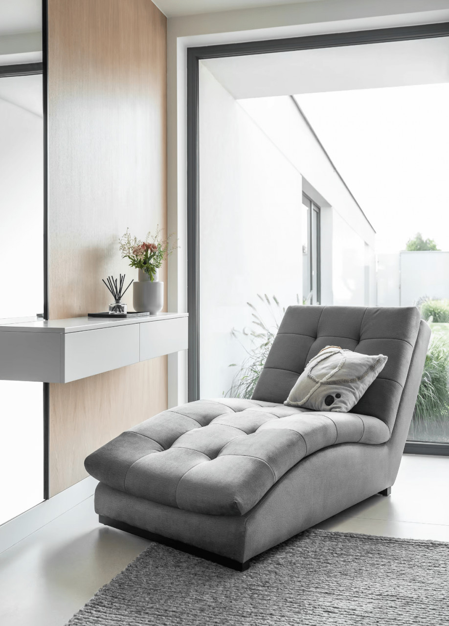 Poze Sezlong relaxare Doro – L170 x l85 x h95 cm