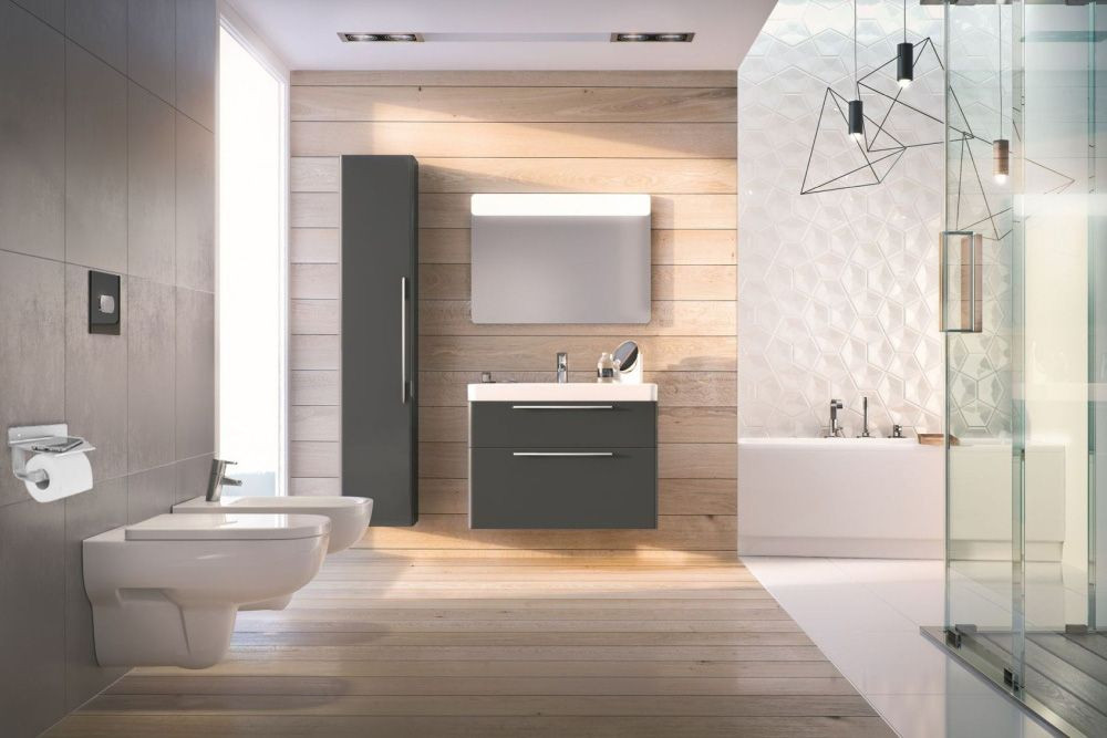 Poze Suport hartie igienica argintiu 390175A