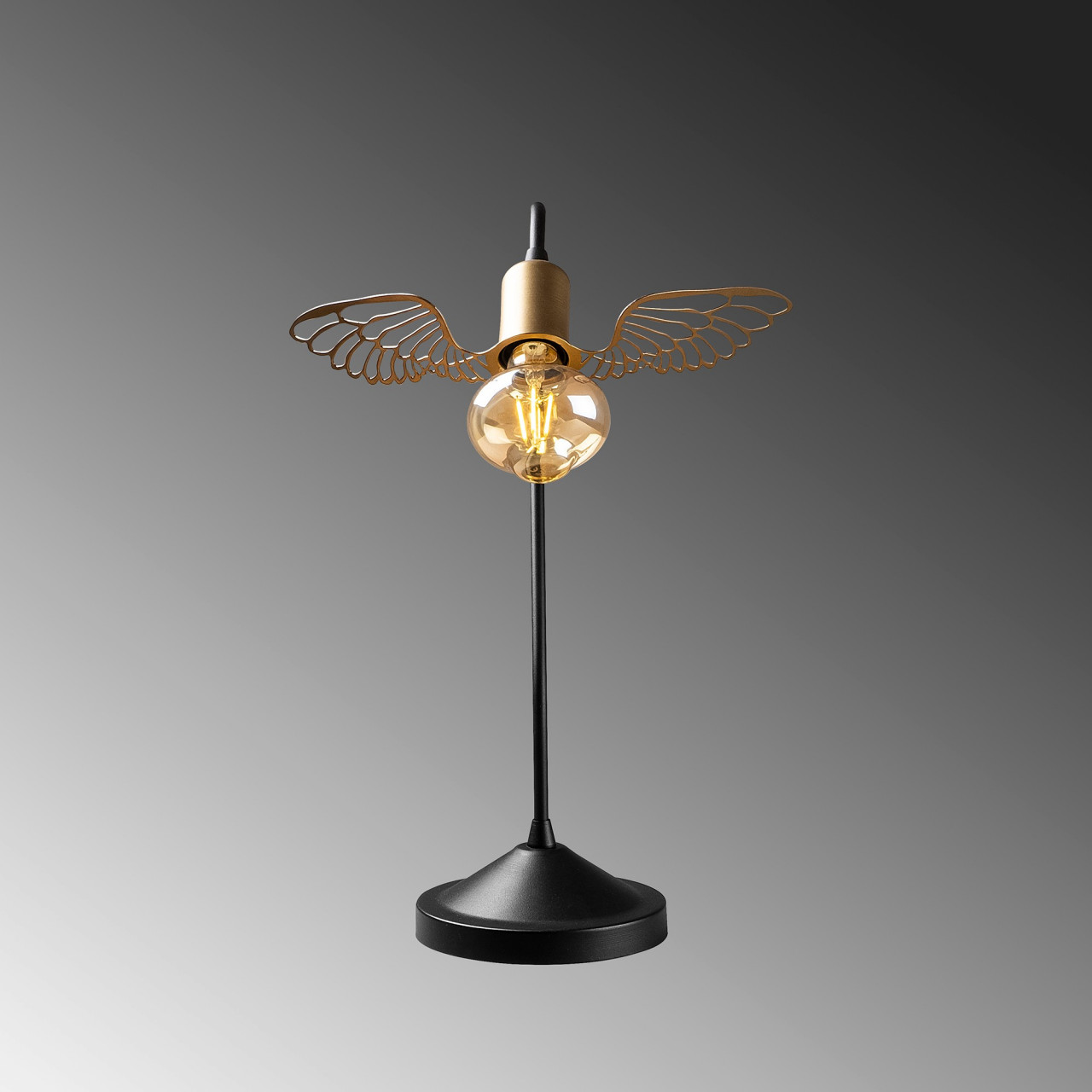 Poze Veioza Angel - 5061