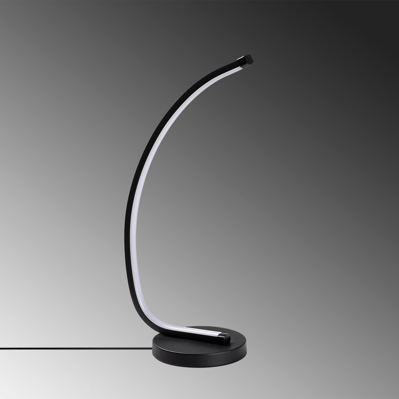 Poze Veioza Bevel - 13321