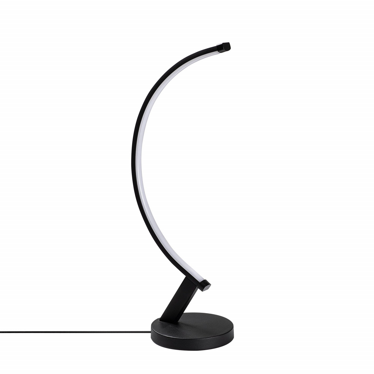 Poze Veioza Bevel - 13323