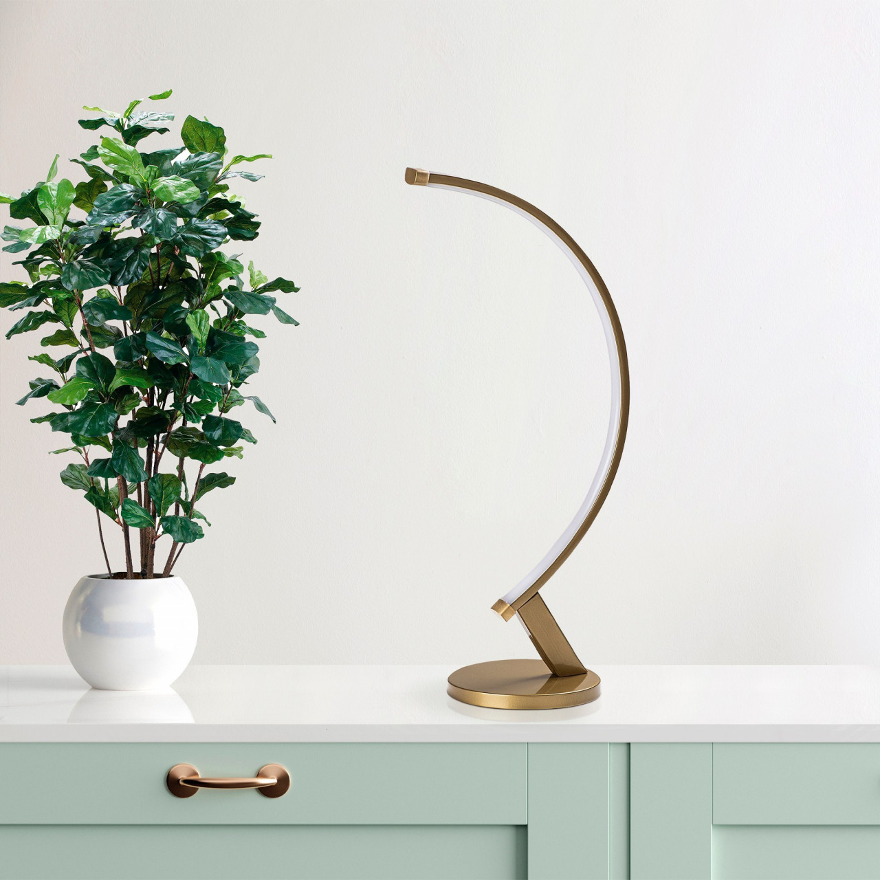 Poze Veioza Bevel - 13324