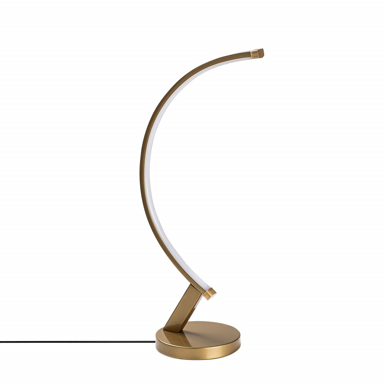 Poze Veioza Bevel - 13324