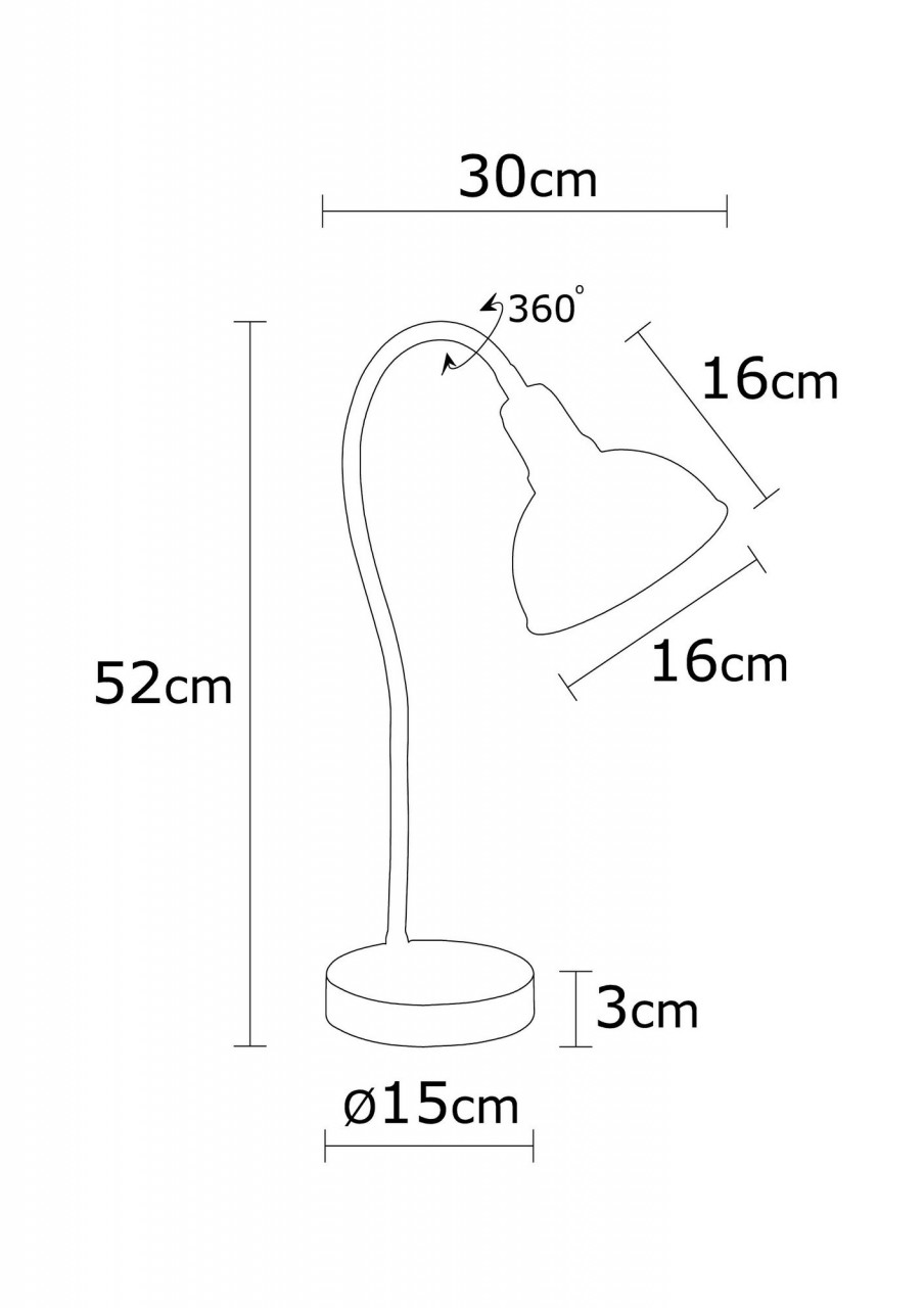 Poze Veioza Kumluca - N-522