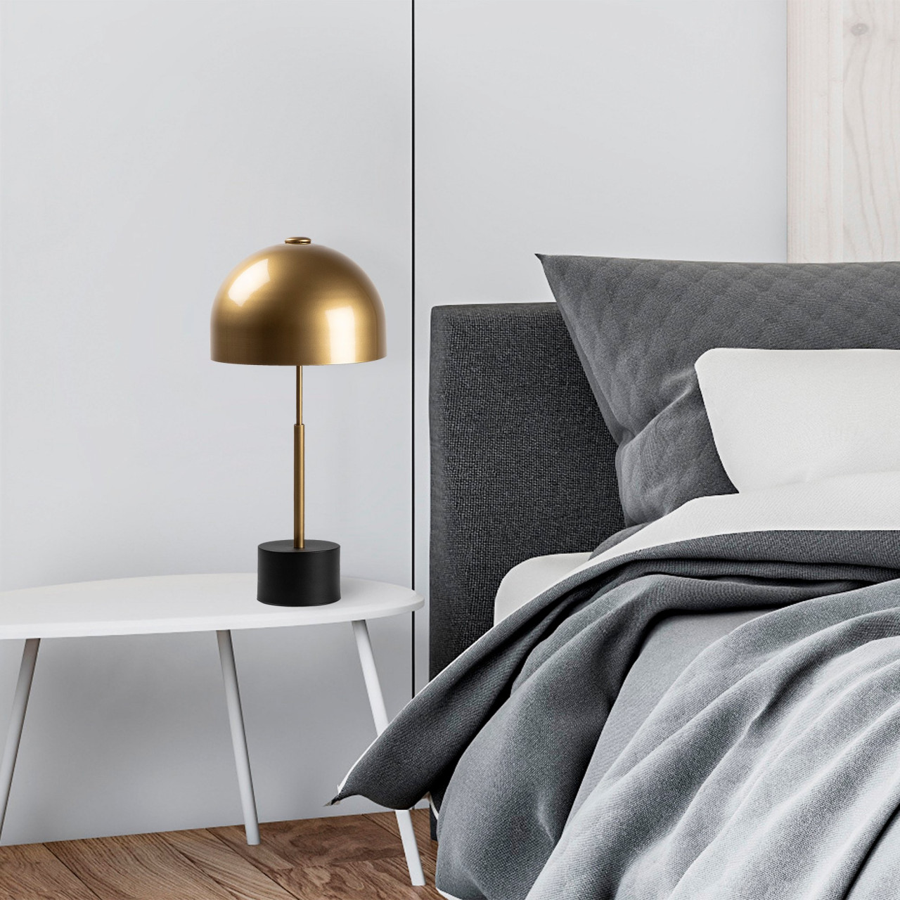 Poze Veioza Mixed - 11496