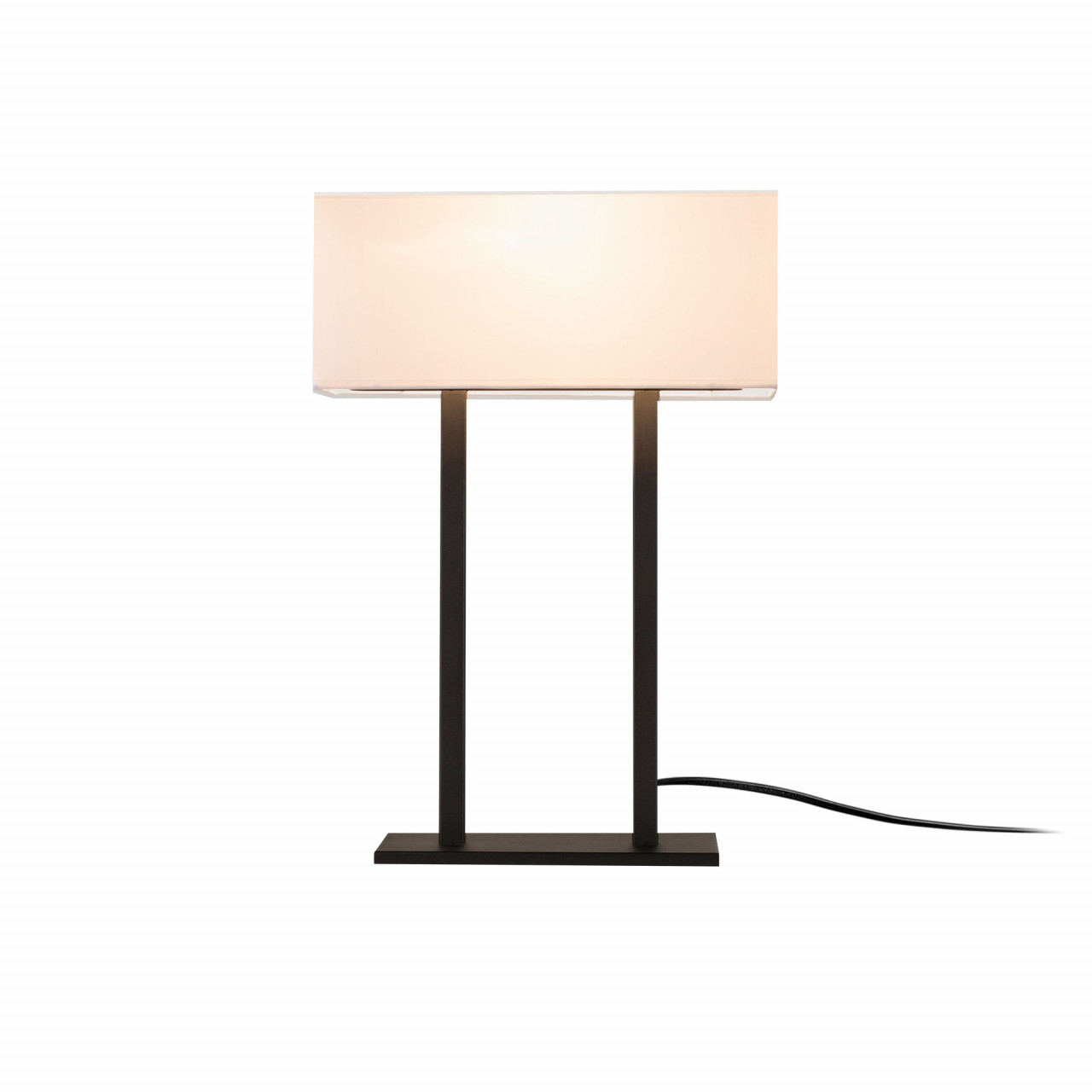 Poze Veioza Salihini - MR-616