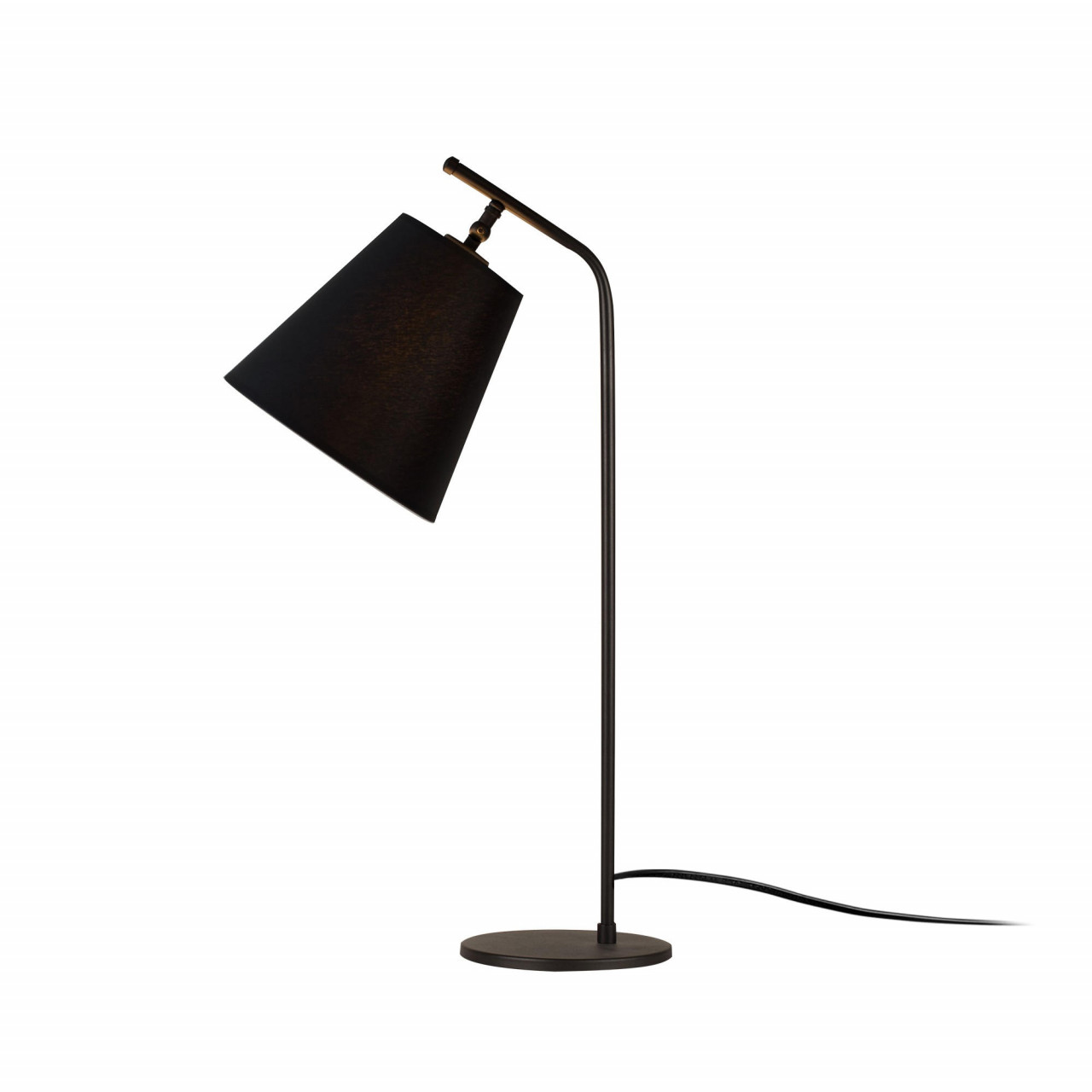 Poze Veioza Salihini - MR-623