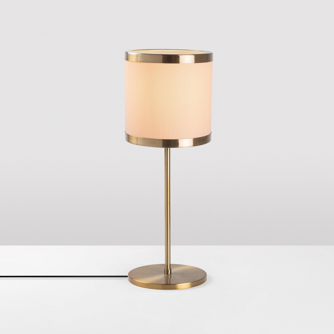 Poze Veioza Way - 11611