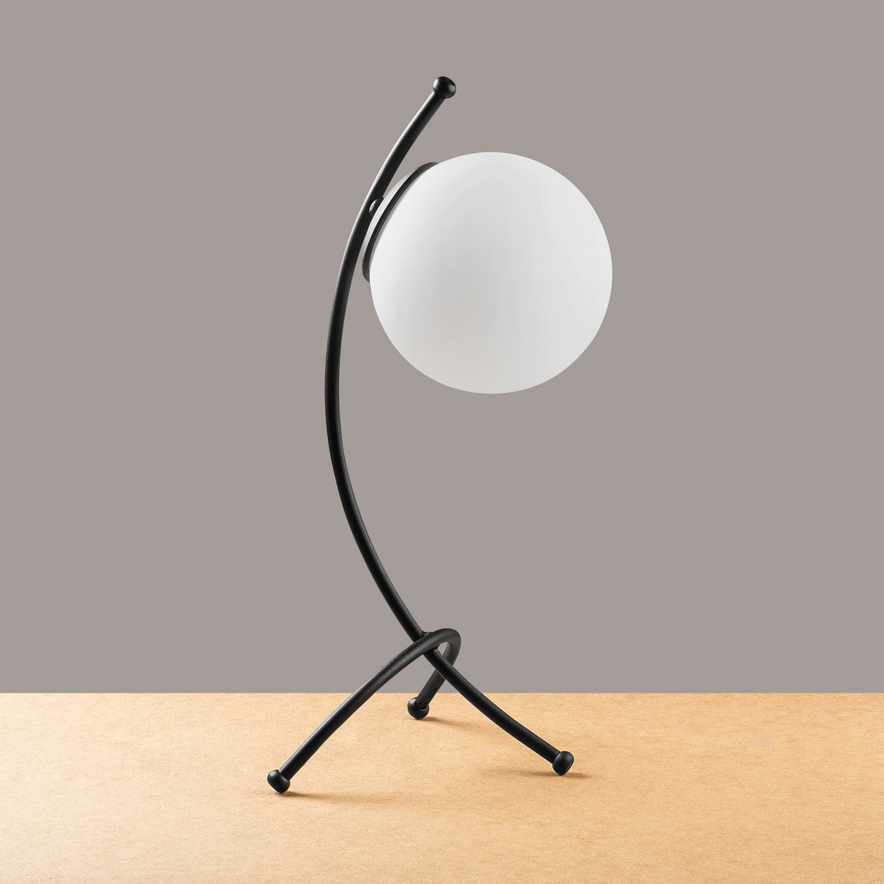 Poze Veioza Yay - 5011