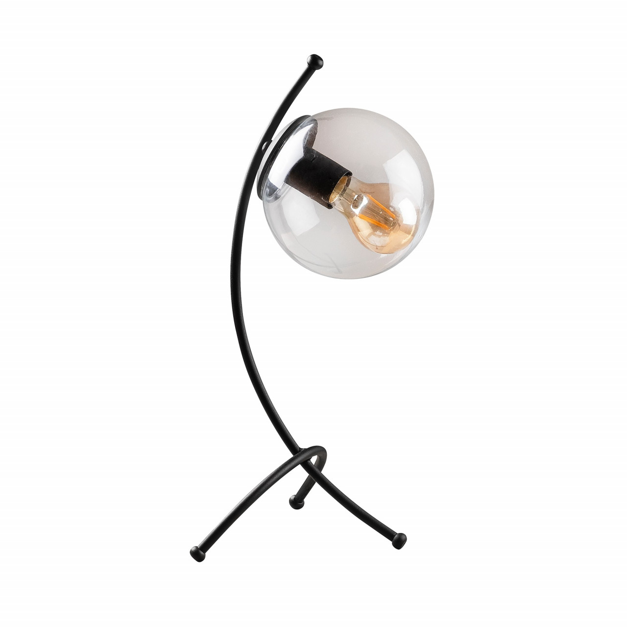 Poze Veioza Yay - 5015