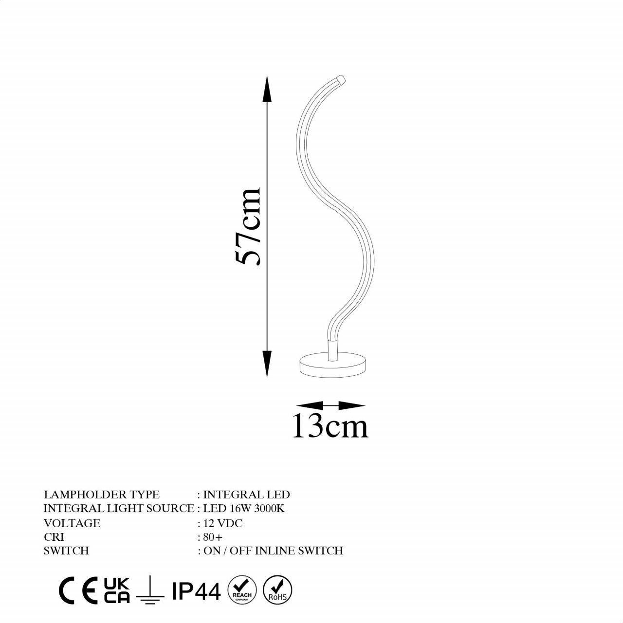 Poze Veioza Yilan - 13276