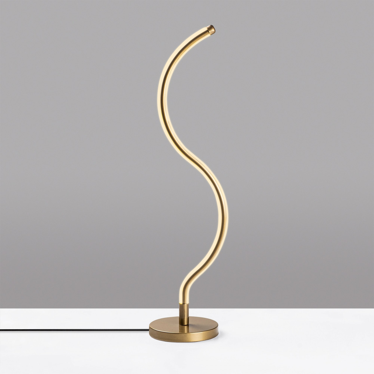 Poze Veioza Yilan - 13277