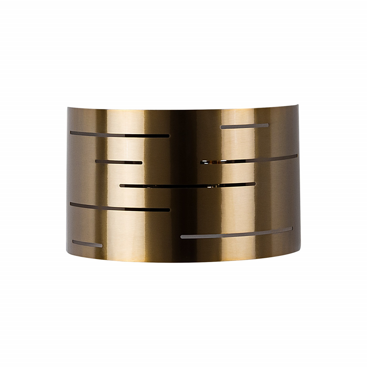 Poze Aplica 629 - A
