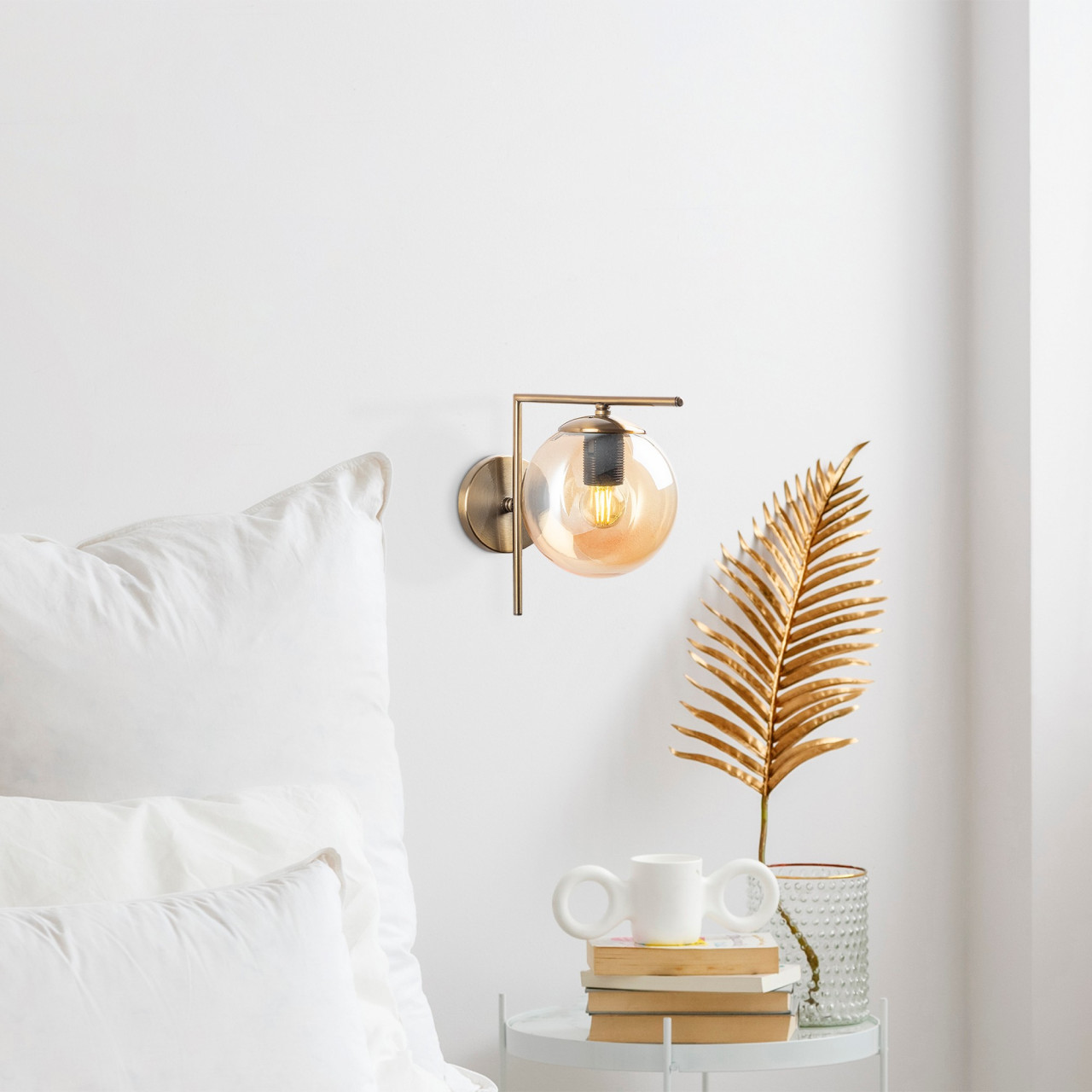 Poze Aplica 7142 - Antique