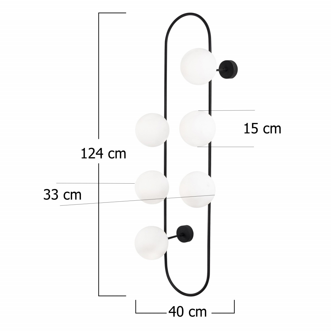 Poze Aplica Abakus - 4921