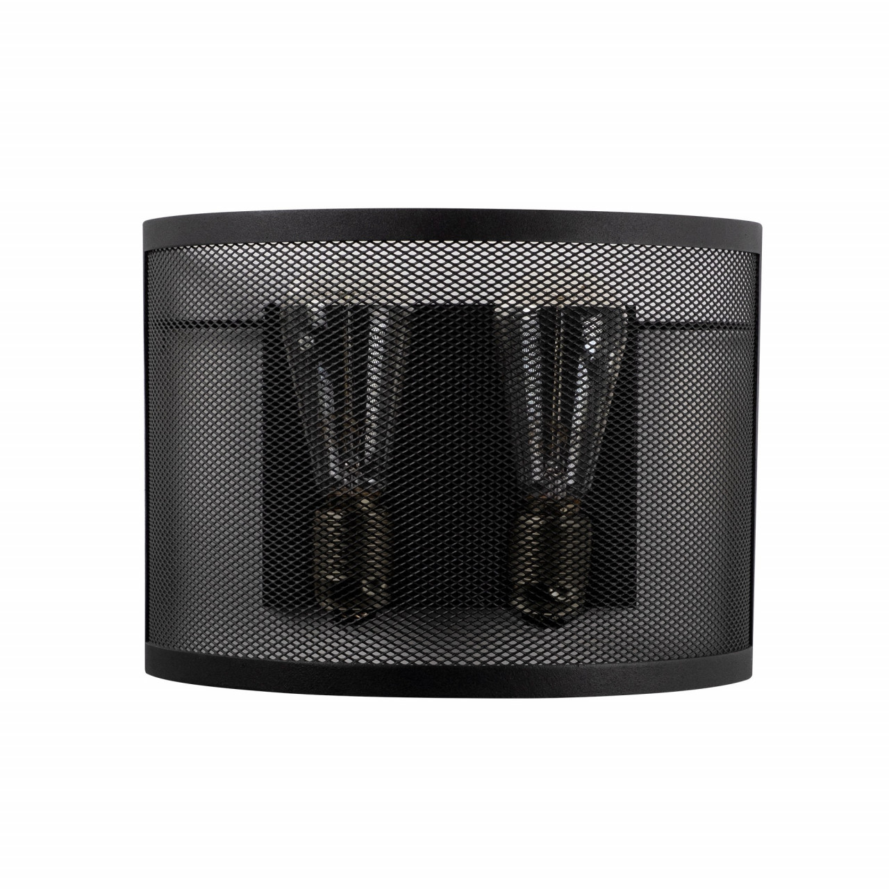 Poze Aplica Amasra - N-990