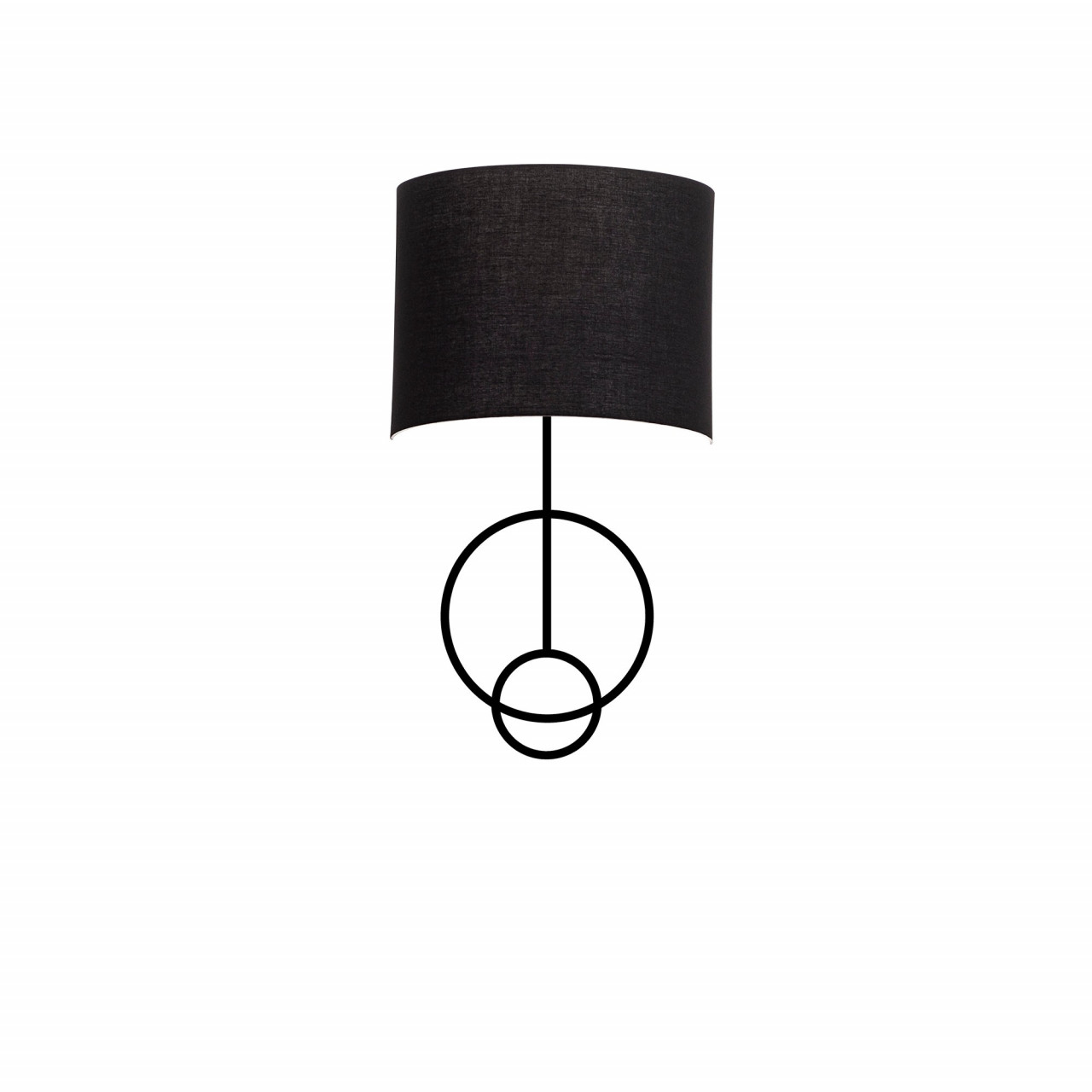 Poze Aplica Asaf - 6981