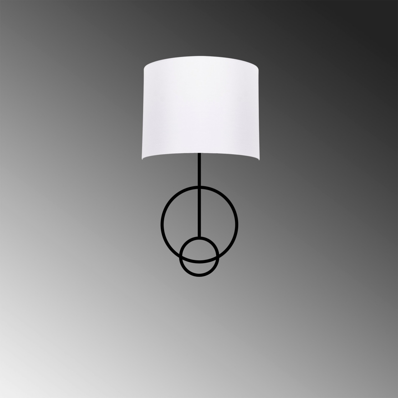 Poze Aplica Asaf - 6983