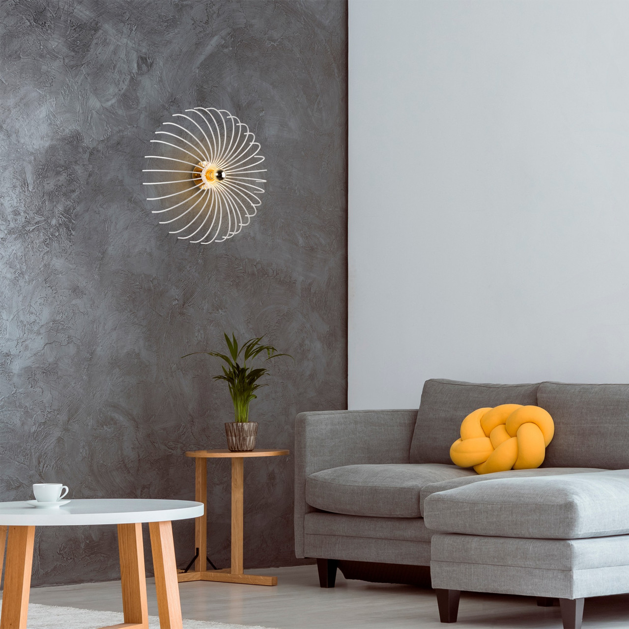 Poze Aplica Aspendos - N-644