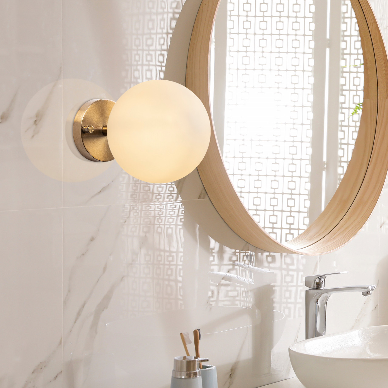 Poze Aplica Atmaca - 10240