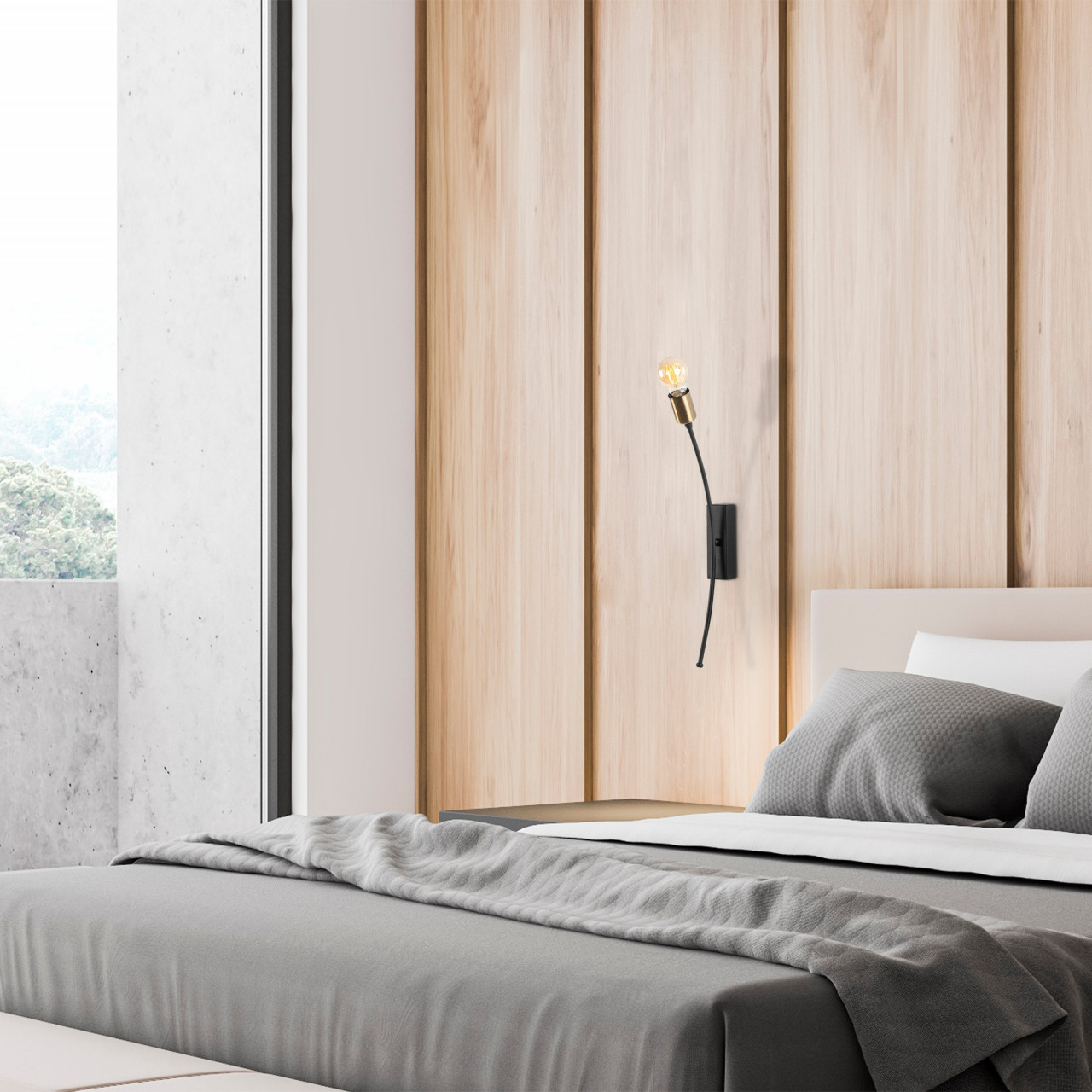 Poze Aplica Banana - 3181