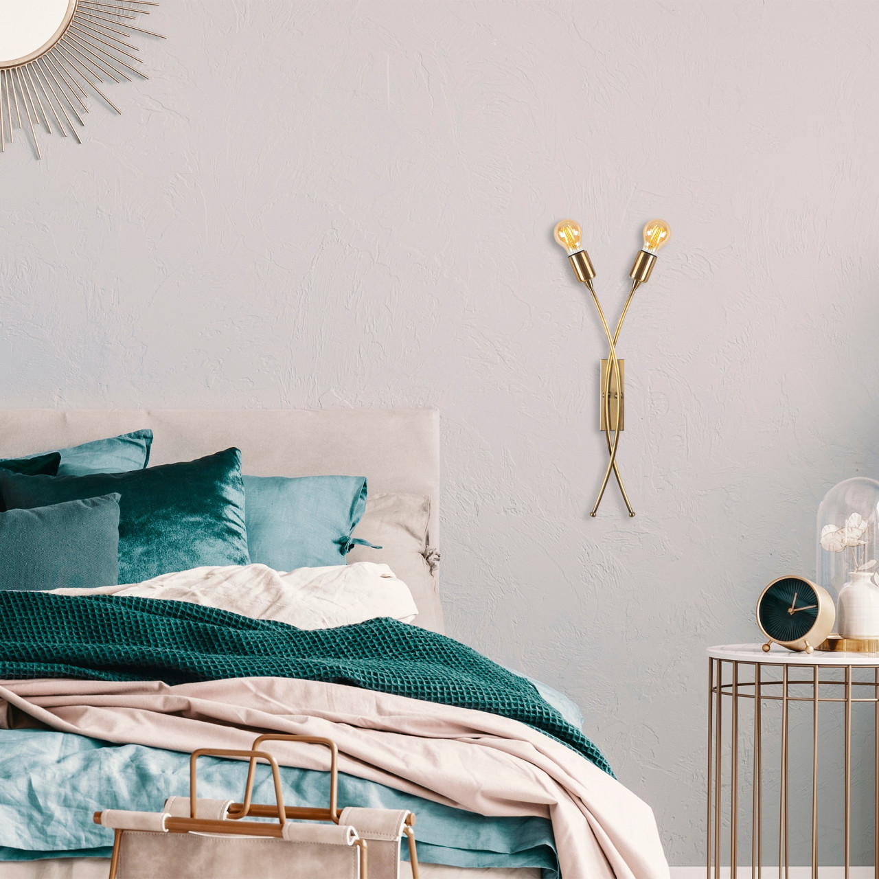 Poze Aplica Banana - 3187