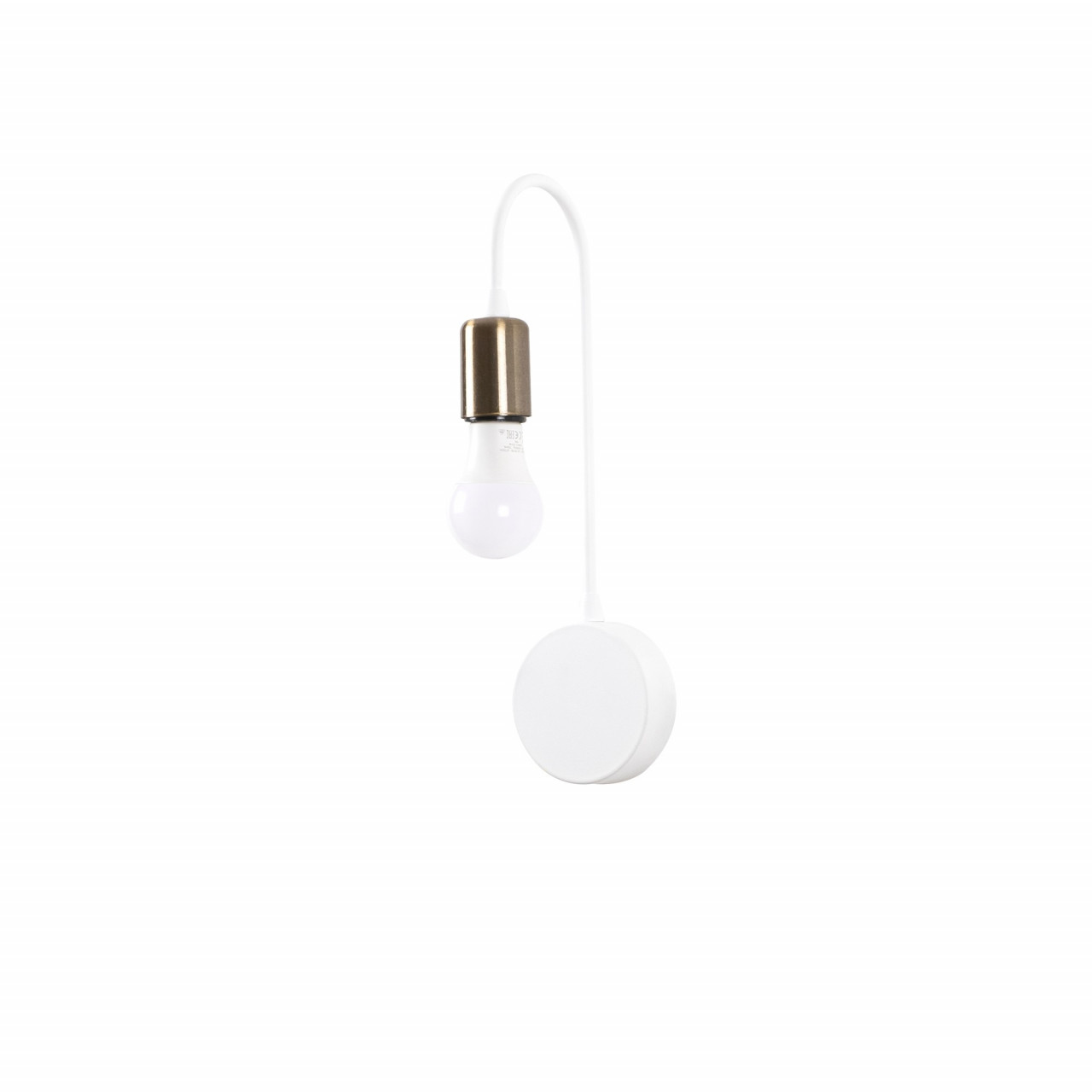 Poze Aplica Baston - 3282