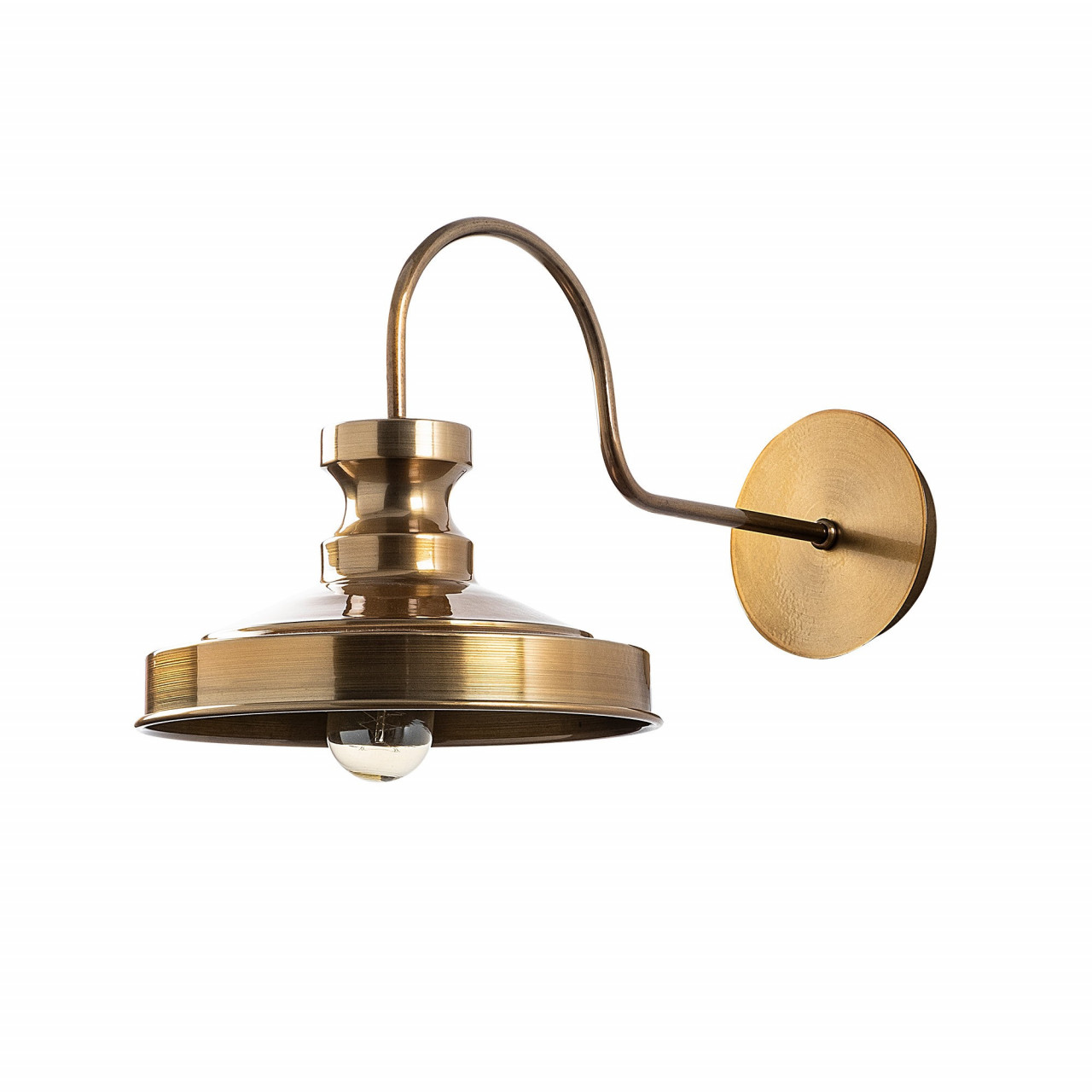 Poze Aplica Berceste - 182VINTAGE-A