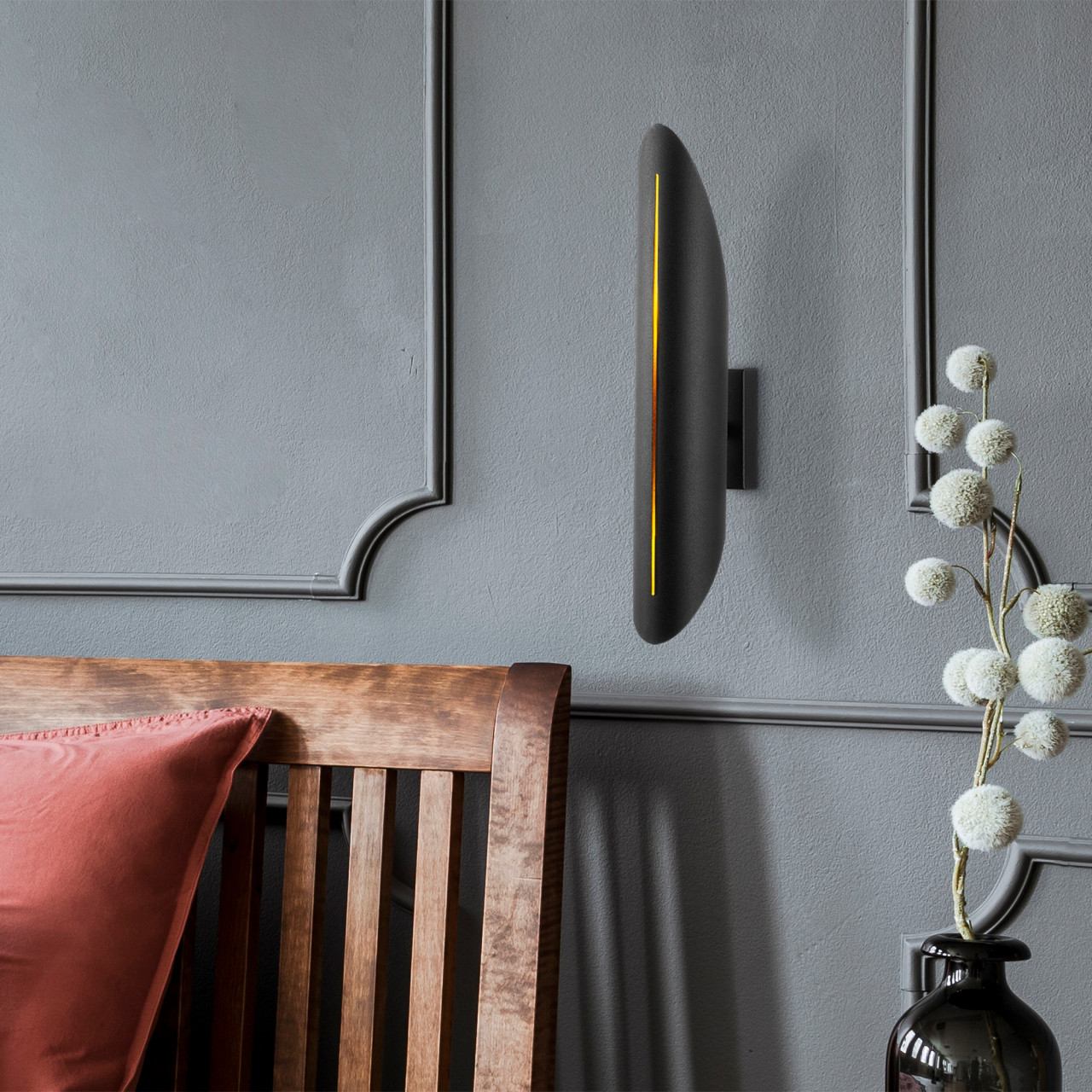 Poze Aplica Cut - 11830