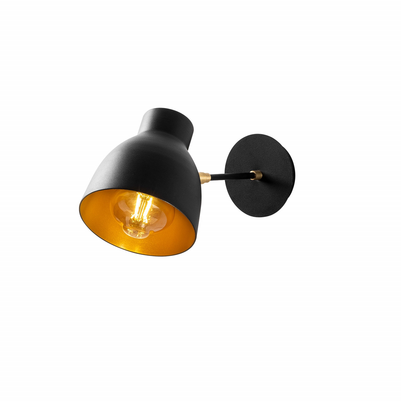 Poze Aplica Dodo - 3091
