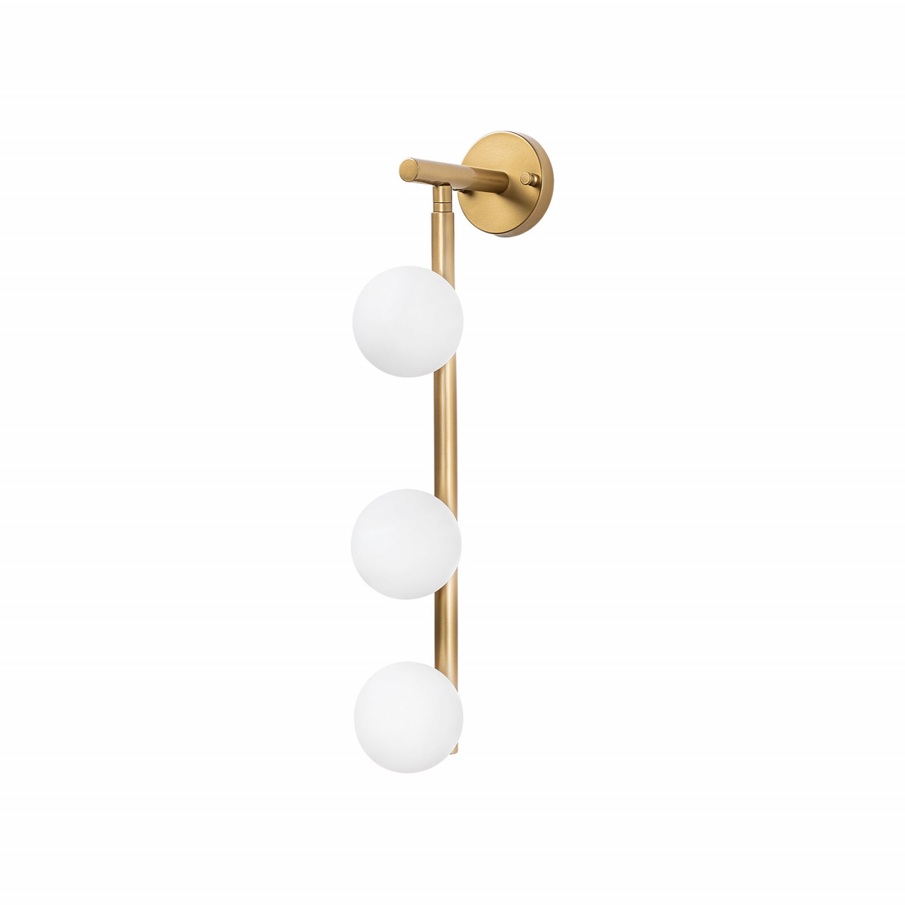 Poze Aplica Domino - 11045