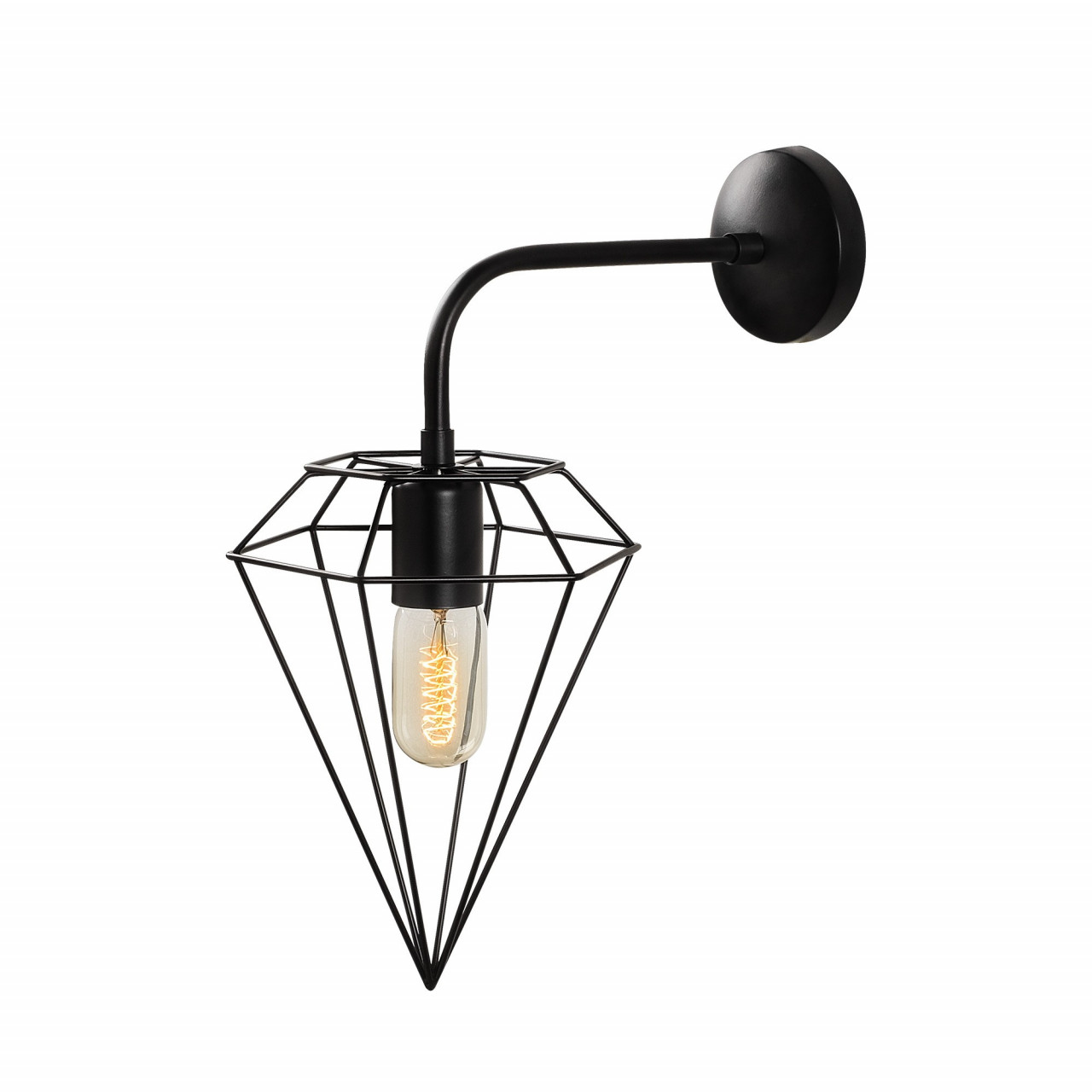 Poze Aplica Elmas - 6301