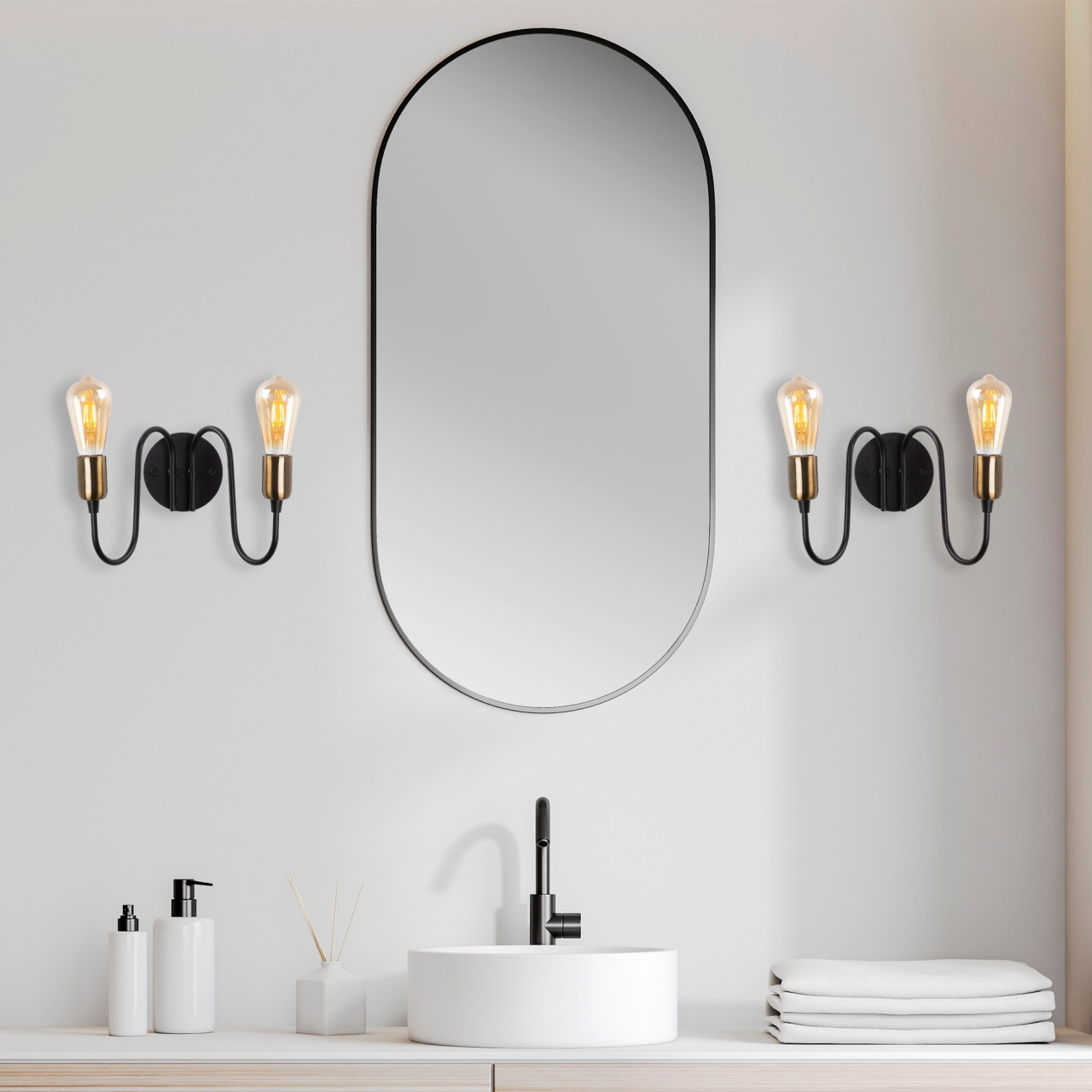 Poze Aplica Firat - 11521