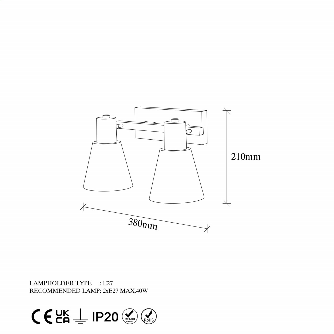 Poze Aplica Funnel - 13093