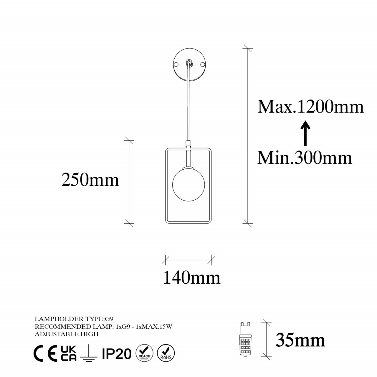 Poze Aplica Geometri - 11110