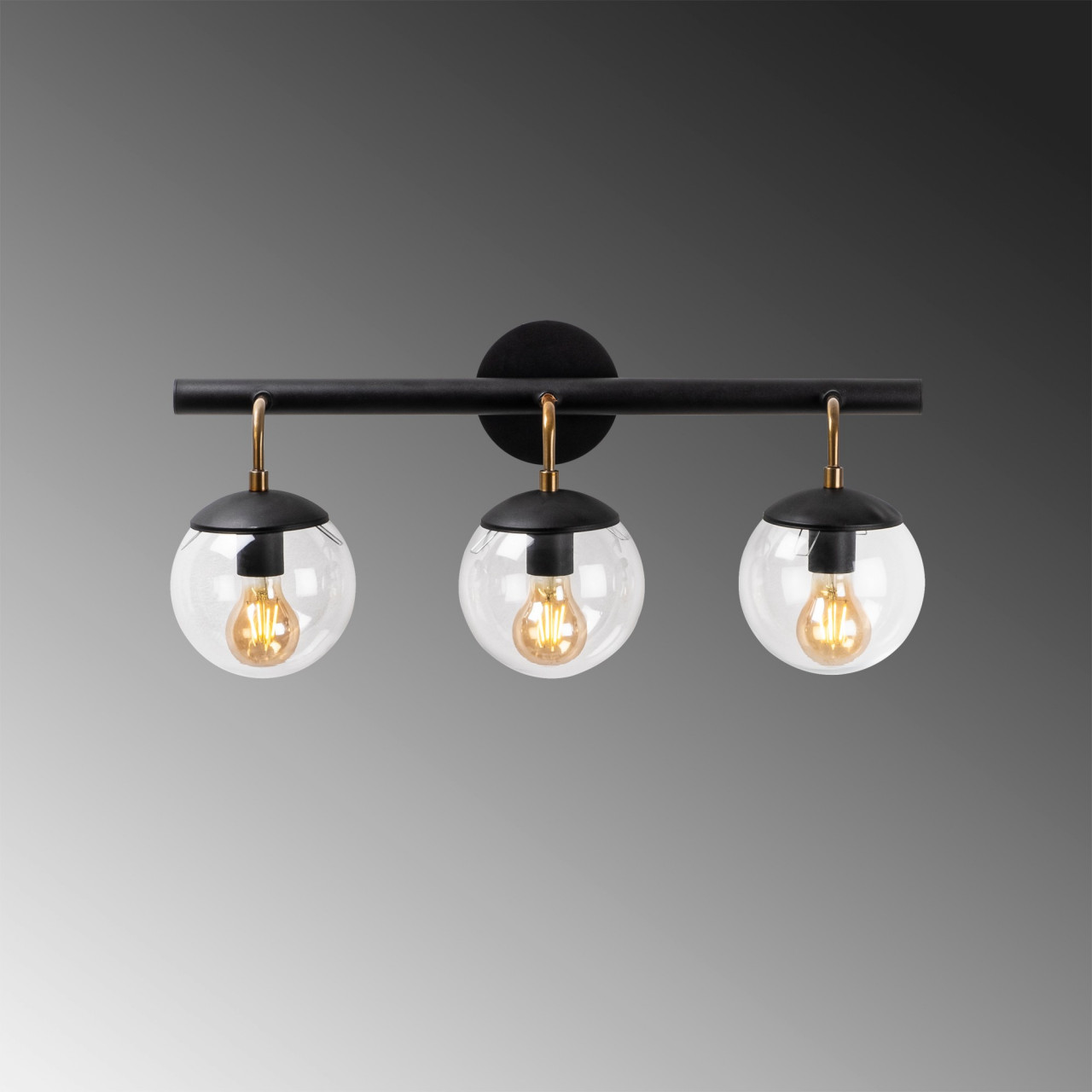 Poze Aplica Gondol - 3032