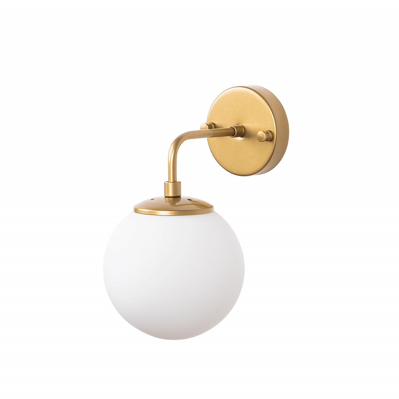 Poze Aplica Horn - 12215