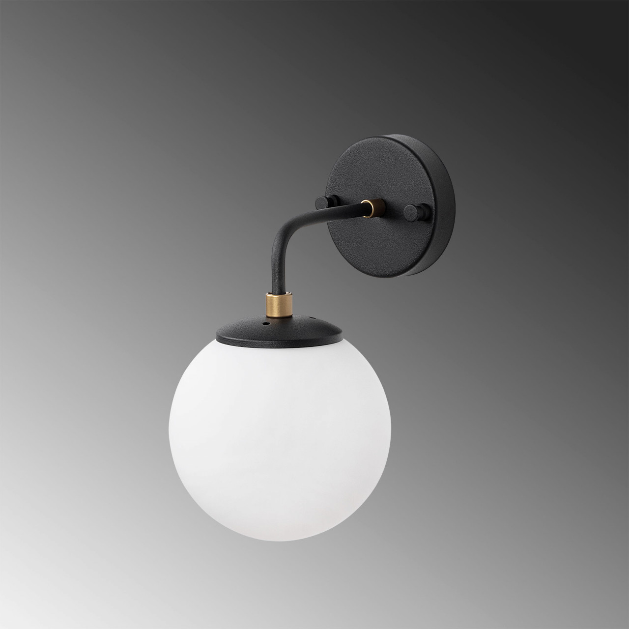 Poze Aplica Horn - 12217