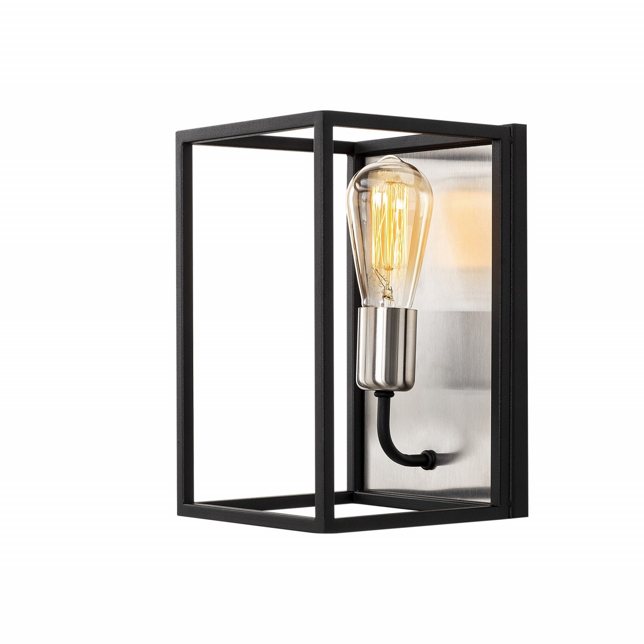 Poze Aplica Kafes - 5561