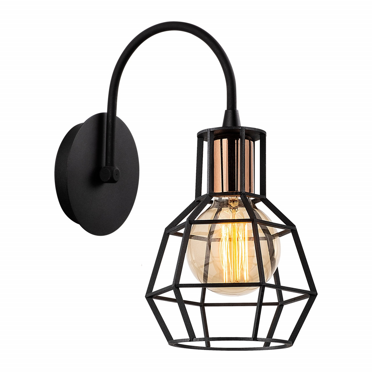 Poze Aplica Kapadokya - N-1160