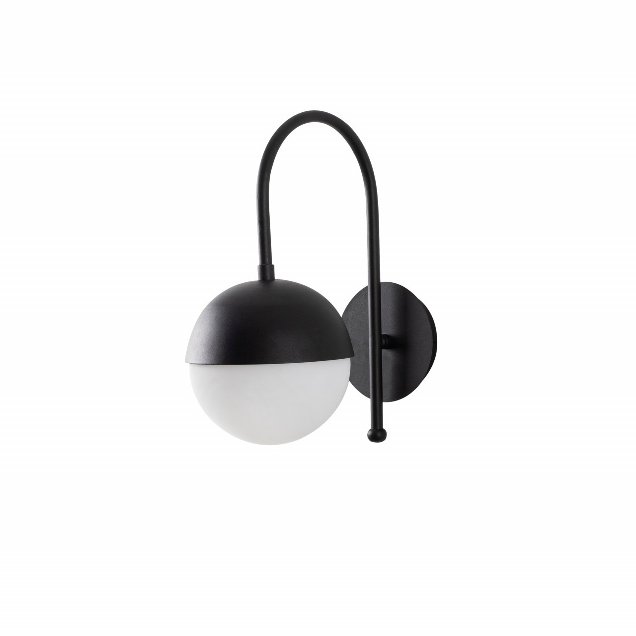 Poze Aplica Karsor - 3302