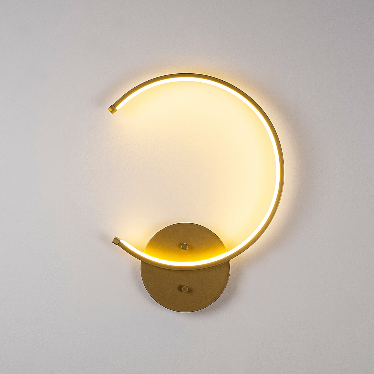 Poze Aplica Moon - 13329