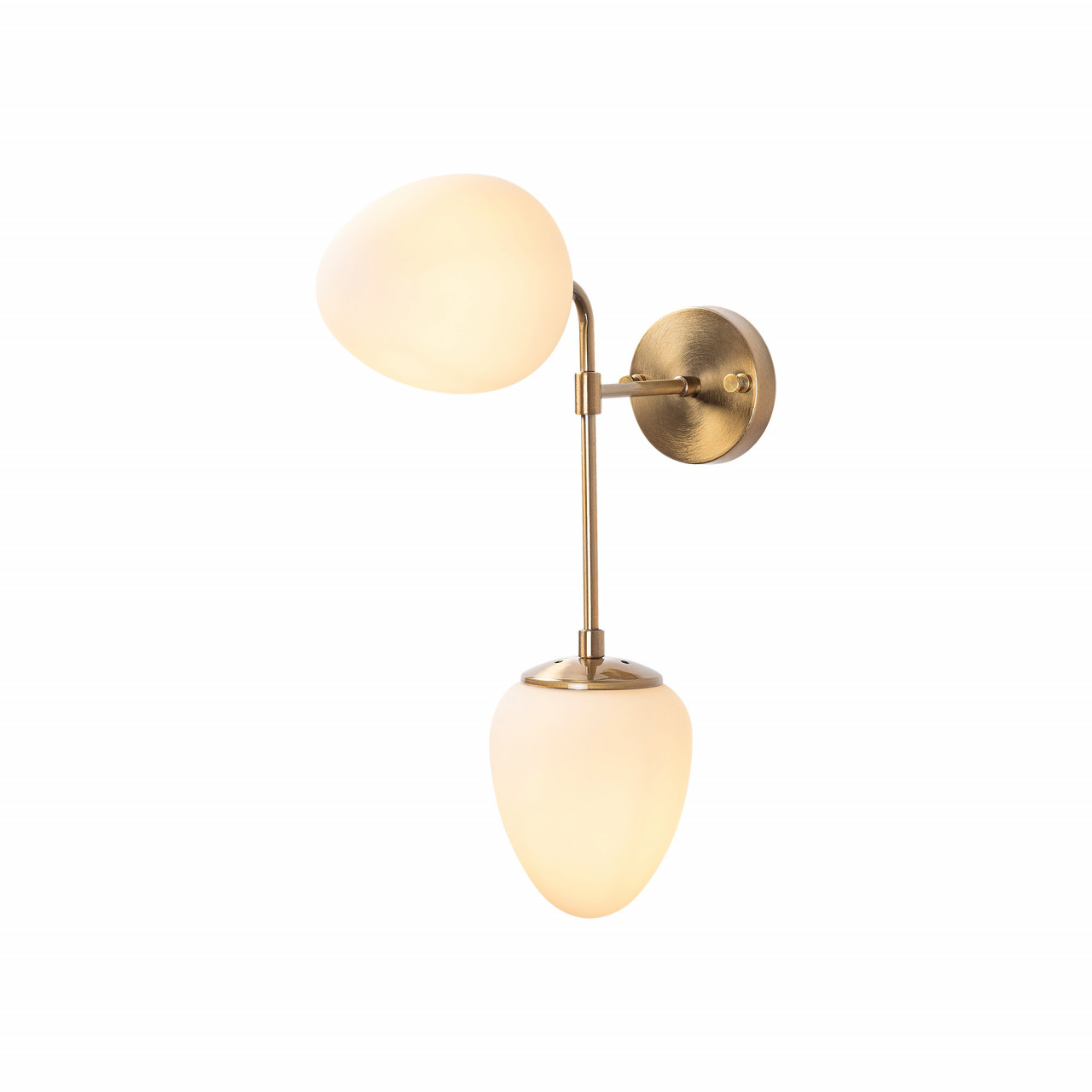 Poze Aplica Ns - 10685
