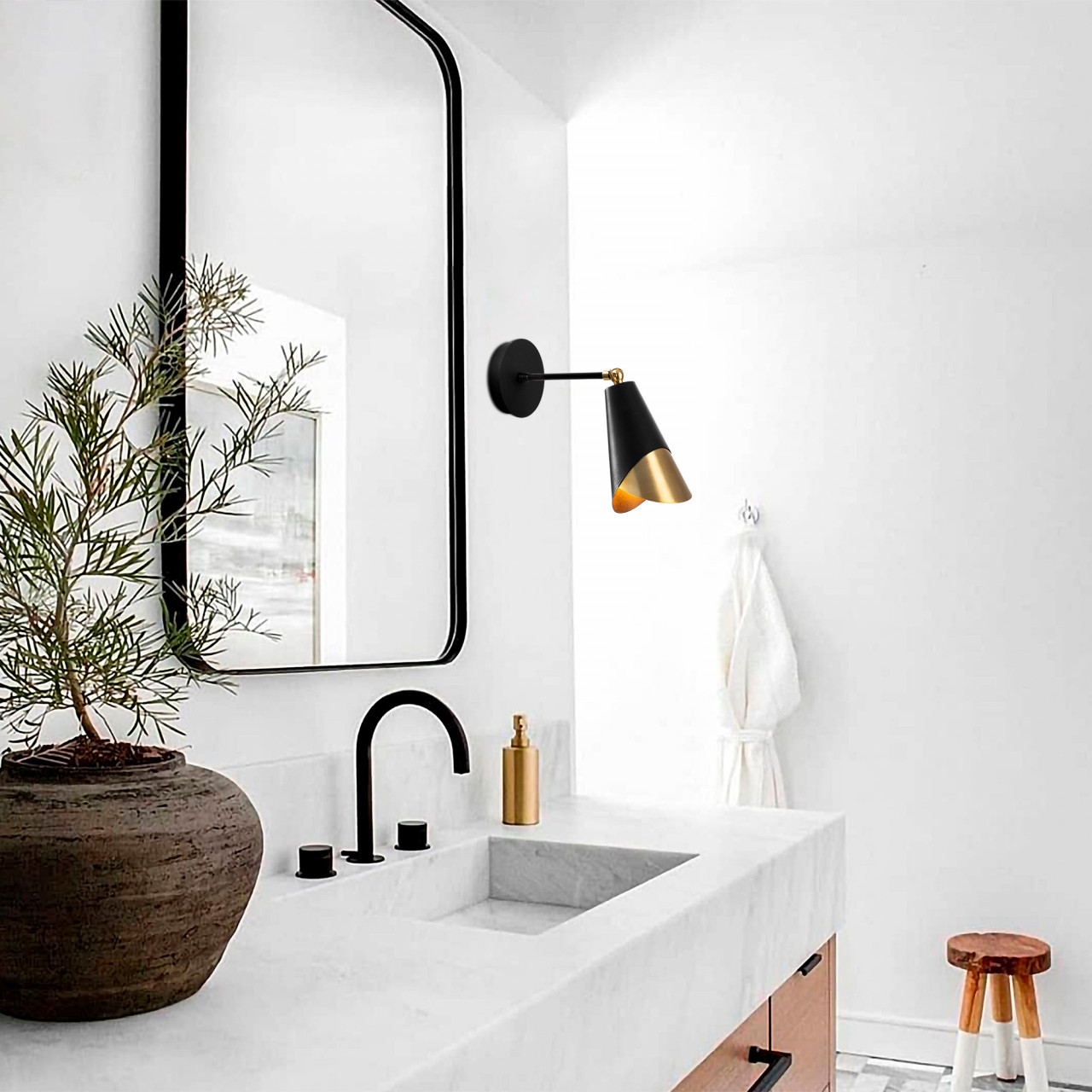 Poze Aplica Pacman - 3330