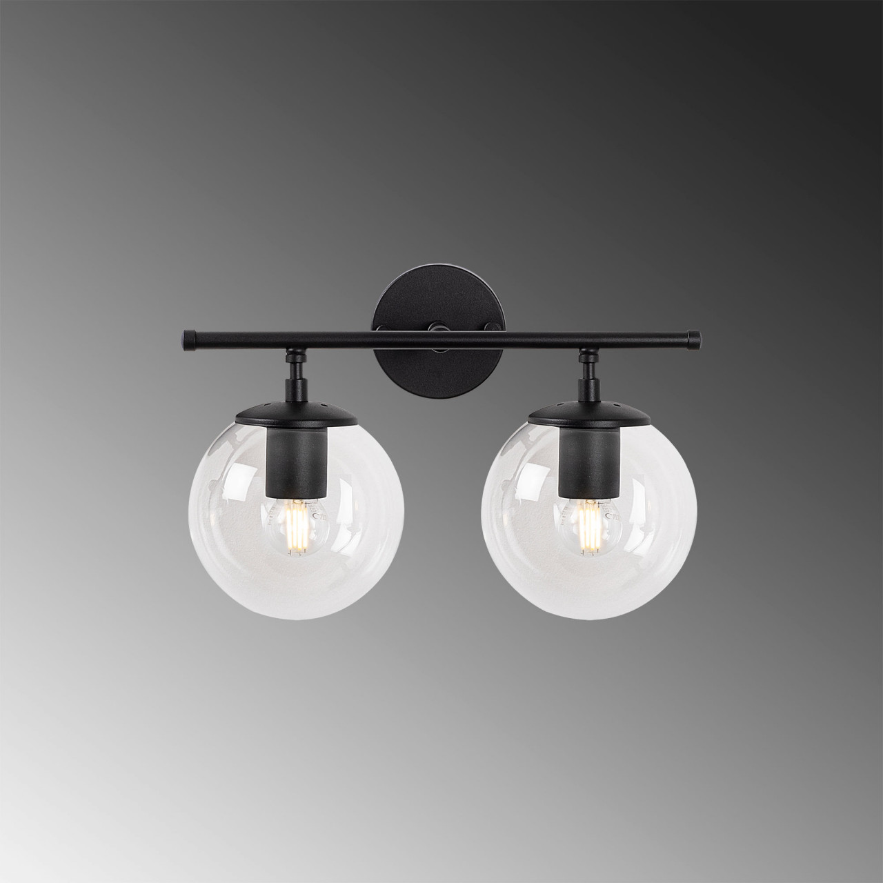 Poze Aplica Roe - 10740