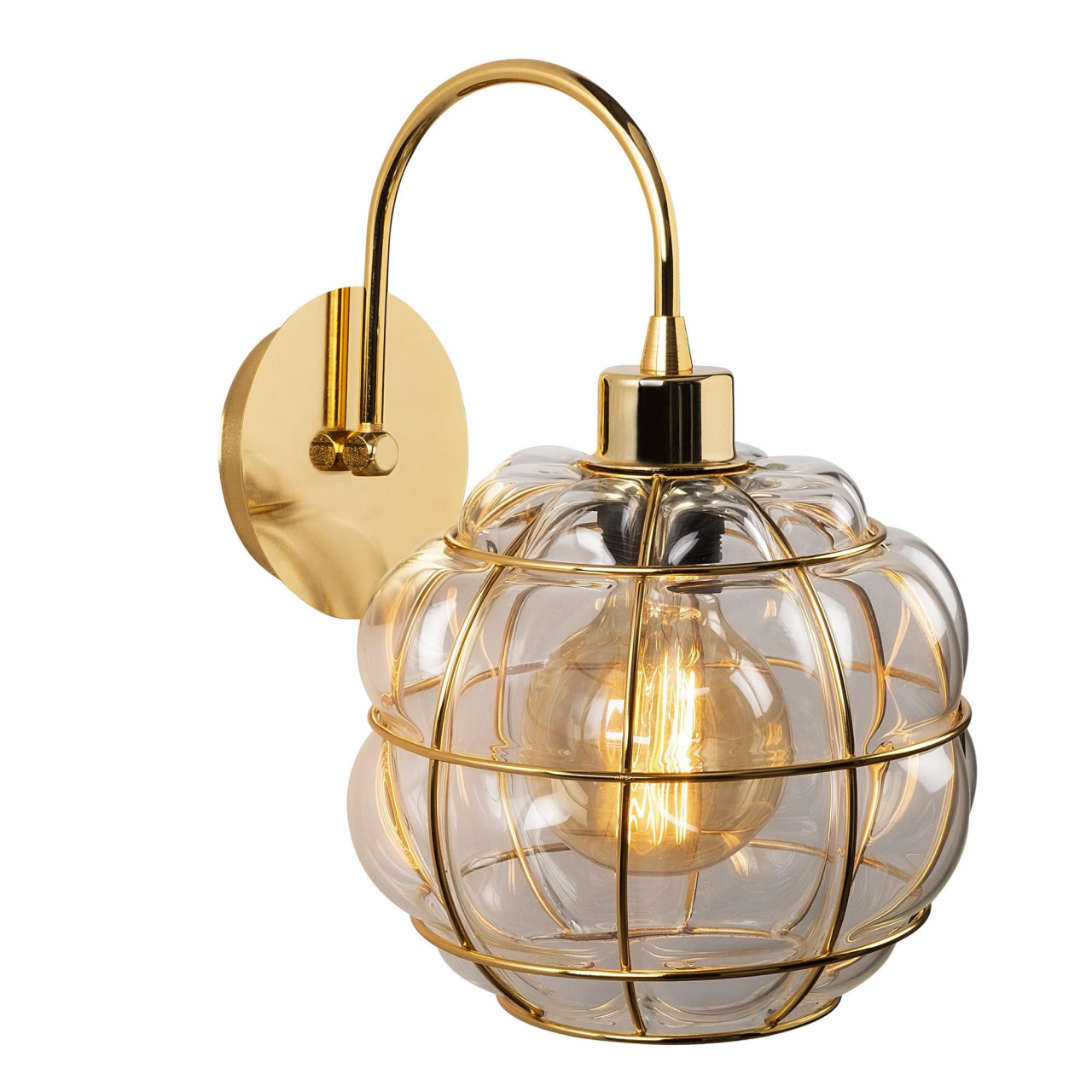 Poze Aplica Safderun - 402-A